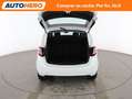Opel Meriva 1.4 Turbo Selective Blanco - thumbnail 17