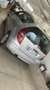 Mercedes-Benz A 180 cdi Elegance - thumbnail 2