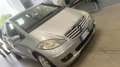 Mercedes-Benz A 180 cdi Elegance - thumbnail 1