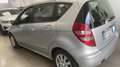 Mercedes-Benz A 180 cdi Elegance - thumbnail 3