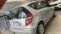 Mercedes-Benz A 180 cdi Elegance - thumbnail 4