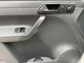 Volkswagen Caddy Maxi Kasten Automatik 2xSchiebetür Klima Білий - thumbnail 15