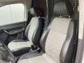 Volkswagen Caddy Maxi Kasten Automatik 2xSchiebetür Klima Білий - thumbnail 13