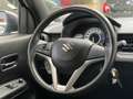 Suzuki Ignis 1.2 Smart Hybride Select [AIRCO | LAGE WEGENBELAST Zwart - thumbnail 21