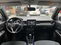 Suzuki Ignis 1.2 Smart Hybride Select [AIRCO | LAGE WEGENBELAST Zwart - thumbnail 20