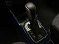 Suzuki Ignis 1.2 Smart Hybride Select [AIRCO | LAGE WEGENBELAST Zwart - thumbnail 35
