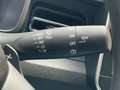 Suzuki Ignis 1.2 Smart Hybride Select [AIRCO | LAGE WEGENBELAST Zwart - thumbnail 27