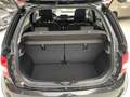 Suzuki Ignis 1.2 Smart Hybride Select [AIRCO | LAGE WEGENBELAST Zwart - thumbnail 14