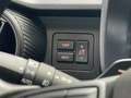 Suzuki Ignis 1.2 Smart Hybride Select [AIRCO | LAGE WEGENBELAST Zwart - thumbnail 25