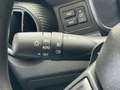 Suzuki Ignis 1.2 Smart Hybride Select [AIRCO | LAGE WEGENBELAST Zwart - thumbnail 26