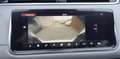 Land Rover Range Rover Evoque Range Rover Evoque D150 R-Dynamic S Blanc - thumbnail 26