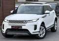Land Rover Range Rover Evoque Range Rover Evoque D150 R-Dynamic S Blanc - thumbnail 1