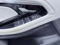 Land Rover Range Rover Evoque Range Rover Evoque D150 R-Dynamic S Blanc - thumbnail 15