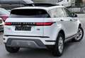 Land Rover Range Rover Evoque Range Rover Evoque D150 R-Dynamic S Blanc - thumbnail 2