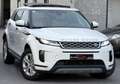 Land Rover Range Rover Evoque Range Rover Evoque D150 R-Dynamic S Blanc - thumbnail 3
