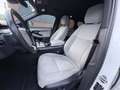 Land Rover Range Rover Evoque Range Rover Evoque D150 R-Dynamic S Blanc - thumbnail 14
