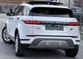 Land Rover Range Rover Evoque Range Rover Evoque D150 R-Dynamic S Blanc - thumbnail 4