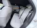 Land Rover Range Rover Evoque Range Rover Evoque D150 R-Dynamic S Blanc - thumbnail 10