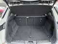 Land Rover Range Rover Evoque Range Rover Evoque D150 R-Dynamic S Blanc - thumbnail 5