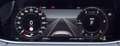 Land Rover Range Rover Evoque Range Rover Evoque D150 R-Dynamic S Blanc - thumbnail 20