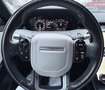 Land Rover Range Rover Evoque Range Rover Evoque D150 R-Dynamic S Blanc - thumbnail 18