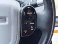 Land Rover Range Rover Evoque Range Rover Evoque D150 R-Dynamic S Blanc - thumbnail 19