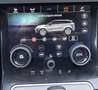 Land Rover Range Rover Evoque Range Rover Evoque D150 R-Dynamic S Blanc - thumbnail 24