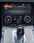 Land Rover Range Rover Evoque Range Rover Evoque D150 R-Dynamic S Blanc - thumbnail 22