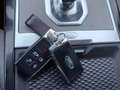 Land Rover Range Rover Evoque Range Rover Evoque D150 R-Dynamic S Blanc - thumbnail 27