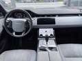 Land Rover Range Rover Evoque Range Rover Evoque D150 R-Dynamic S Blanc - thumbnail 11