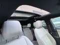 Land Rover Range Rover Evoque Range Rover Evoque D150 R-Dynamic S Blanc - thumbnail 8