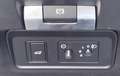 Land Rover Range Rover Evoque Range Rover Evoque D150 R-Dynamic S Blanc - thumbnail 16
