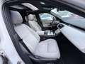 Land Rover Range Rover Evoque Range Rover Evoque D150 R-Dynamic S Blanc - thumbnail 7