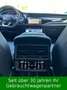 Audi RS Q8 4.0 TFSI 600PS quattro *ceramic - Carbon Paket* Schwarz - thumbnail 13