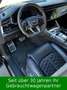 Audi RS Q8 4.0 TFSI 600PS quattro *ceramic - Carbon Paket* Schwarz - thumbnail 7