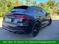 Audi RS Q8 4.0 TFSI 600PS quattro *ceramic - Carbon Paket* Schwarz - thumbnail 3