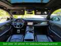 Audi RS Q8 4.0 TFSI 600PS quattro *ceramic - Carbon Paket* Schwarz - thumbnail 12