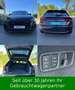 Audi RS Q8 4.0 TFSI 600PS quattro *ceramic - Carbon Paket* Schwarz - thumbnail 15