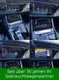 Audi RS Q8 4.0 TFSI 600PS quattro *ceramic - Carbon Paket* Schwarz - thumbnail 11