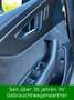Audi RS Q8 4.0 TFSI 600PS quattro *ceramic - Carbon Paket* Schwarz - thumbnail 5