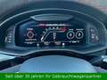 Audi RS Q8 4.0 TFSI 600PS quattro *ceramic - Carbon Paket* Schwarz - thumbnail 10