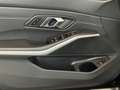 BMW 330 i xDrive Touring Advantage+StandHZG+ACC+AHK Black - thumbnail 15