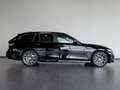 BMW 330 i xDrive Touring Advantage+StandHZG+ACC+AHK Black - thumbnail 2
