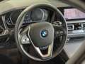 BMW 330 i xDrive Touring Advantage+StandHZG+ACC+AHK Black - thumbnail 6