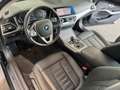 BMW 330 i xDrive Touring Advantage+StandHZG+ACC+AHK Black - thumbnail 8