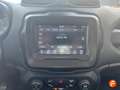 Jeep Renegade Limited 1.0G 88kW (120CV) 4x2 Blanco - thumbnail 10