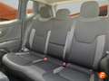 Jeep Renegade Limited 1.0G 88kW (120CV) 4x2 Blanco - thumbnail 13
