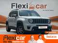 Jeep Renegade Limited 1.0G 88kW (120CV) 4x2 Blanco - thumbnail 1