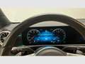 Mercedes-Benz A 250 e Blanco - thumbnail 6
