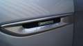 Jaguar XE 2.0 Diesel R-Sport AWD Aut. 180 Gris - thumbnail 22